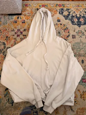 American Eagle Outfitters hoodie thumbnail 1