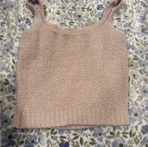 Skims Off Pink Teddy Bear Two Piece thumbnail 4