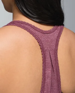 Lululemon 105 F Singlet Tank thumbnail 6