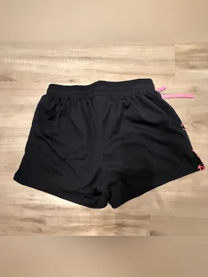 Kill Crew Shorts, NWT! thumbnail 2