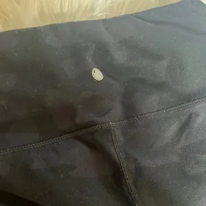 Marshalls leggings thumbnail 2