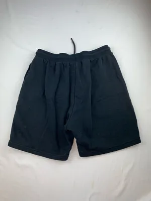 Shorts Black Size L thumbnail 5