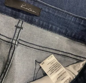 KanCan USA Jeans thumbnail 3