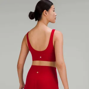Lululemon Align Bra A/B Cup thumbnail 2