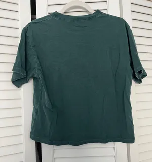 Brandy Melville Graphic Tee thumbnail 2