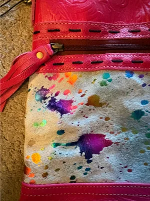 Myra Bags thumbnail 3