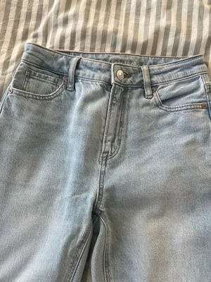 American Eagle Jeans thumbnail 5