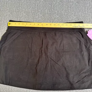 Tek Gear Women’s Skort thumbnail 9