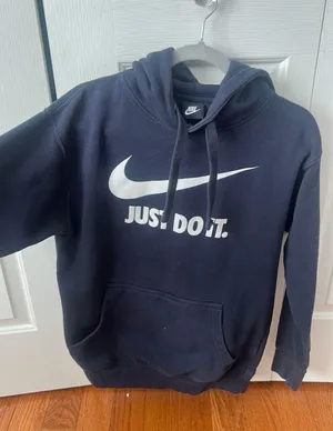 Hoodie thumbnail 1