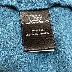 Torrid Shirred Tunic Tank  thumbnail 4