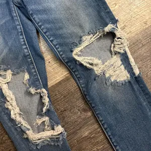 american eagle‎ 4 short thumbnail 2