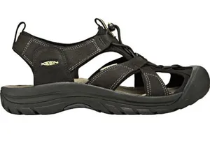 Keen Venice Women’s Sandal thumbnail 1