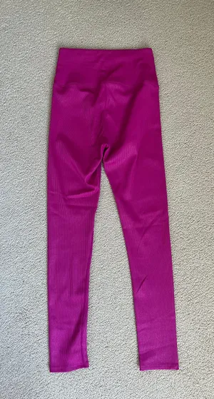 Carbon 38 Leggings thumbnail 2