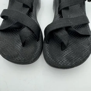 Chaco Women's -Size 6 M- ZCloud 2 Strap Sandals, Outdoor Strappy Sport Sandals thumbnail 5