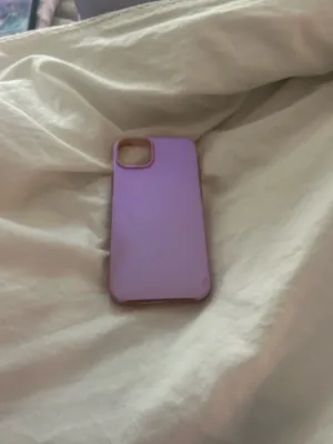Kate Spade iPhone 14 Plus case thumbnail 2
