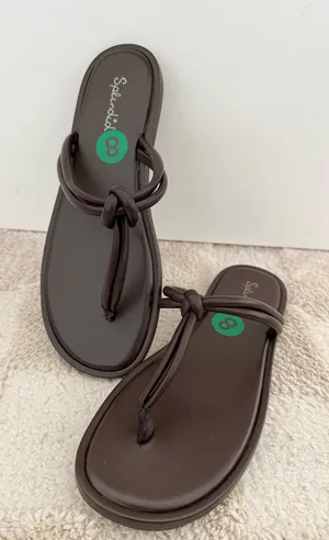 Splendid Sandals thumbnail 1