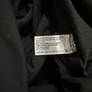 Ribbed Back Cut Out Midi Dress thumbnail 6