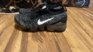 Nike Vapormax Air thumbnail 4