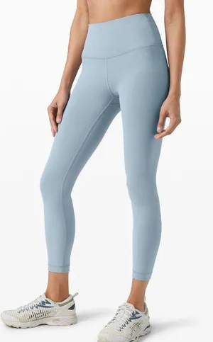 Wunder Under High-Rise Tight 25” Luxtreme thumbnail 1
