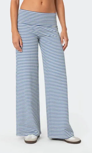 Edikted Pants thumbnail 1