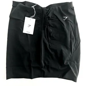 M Ruche Skirt thumbnail 1