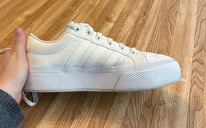 Adidas Sneakers thumbnail 1