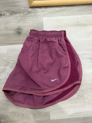 Nike drip fit shorts thumbnail 6