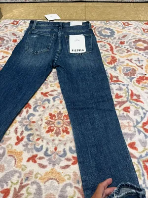 Jeans thumbnail 7