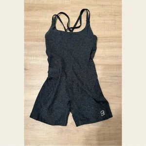 Bombshell Bodysuit! thumbnail 3