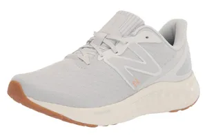 New Balance Fresh Foam Arishi Women’s Sneakers thumbnail 1