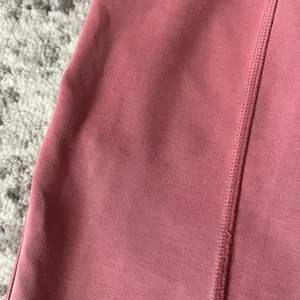 Lululemon Softstreme High-Rise Pant *Regular thumbnail 7