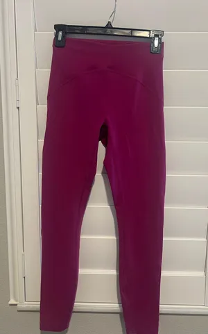 Lululemon Leggings thumbnail 1
