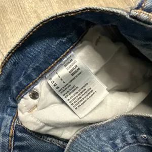 •AMERICAN EAGLE• MOM JEAN thumbnail 5