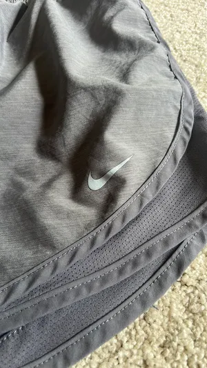 Nike Dri-Fit Shorts thumbnail 4