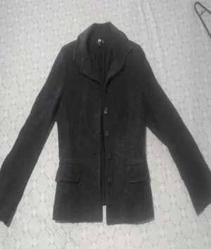 Lauren Ralph Lauren wool coat thumbnail 1