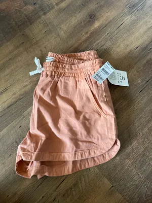 Billabong Shorts thumbnail 2