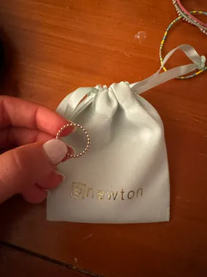 ring thumbnail 2
