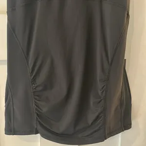 Athleta tank‎ size s thumbnail 3