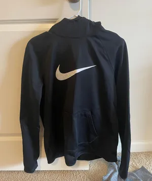 Nike Women’s Sweatshirt thumbnail 1