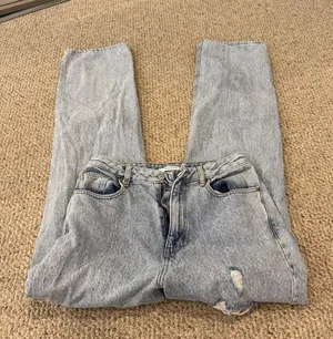 PacSun Jeans Boyfriend thumbnail 2
