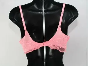 ladies victoria's secret bra size 34C thumbnail 2