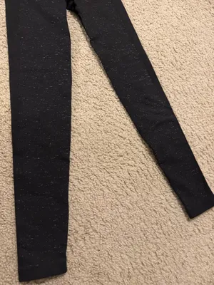Lululemon leggings  thumbnail 4