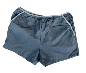Nike  Running Shorts Large‎ thumbnail 1
