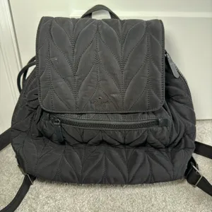 Kate spade backpack thumbnail 5