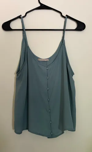 Active USA tank top thumbnail 1