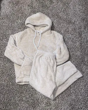 Sherpa Set Tan thumbnail 1