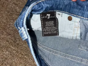 Size 26 thumbnail 3