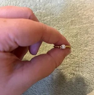 Stretch Ring Set Multiple thumbnail 3