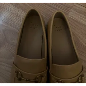 A New Day Loafers Size 8 1/2 thumbnail 7