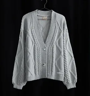 Taylor Swift Cardigan thumbnail 2